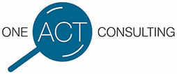ONE ACT CONSULTING – Auditoría, Consultoría y Formación en Calidad y Seguridad de Producto
